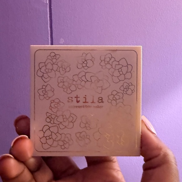 Blush pack - Picture 2 of 4